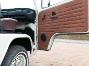 image_20-VOLKSWAGEN Combi Type 2 b - 1978