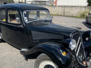 image_1-CITROEN Traction 11 BL - 1952