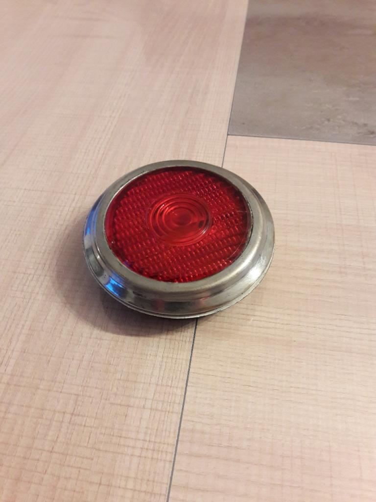 Recherche pièces CITROEN Traction 11 A LesAnciennes.com