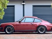 image_1-PORSCHE 911 3.2 SONAUTO MATCHING - 1985