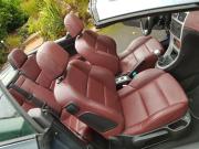 image_7-PEUGEOT 307 cc cabriolet cabriolet - 2006