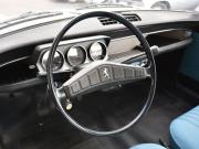 image_10-PEUGEOT 204 BERLINE - 1970