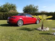 image_4-ALFA ROMEO Spider SPIDER 3.2 V6 Q4
