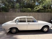 image_0-PEUGEOT 504 TI - 1976