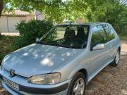 image_5-PEUGEOT 106 Enfant terrible - 2001