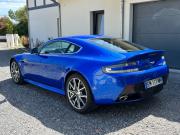 image_3-ASTON MARTIN V8 Vantage S 436