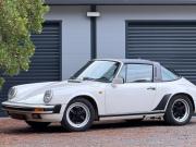 image_3-PORSCHE 911 3.2 TARGA SONAUTO - 1984