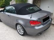 image_7-BMW 120i M int/exterieur 1ère main comme neuf