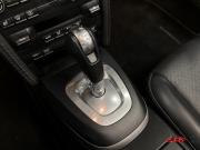 image_40-PORSCHE BOXSTER S 987. 2 S 987 PHASE 2 3,4L