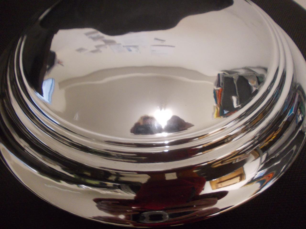 Enjoliveurs CITROEN Autres LesAnciennes.com