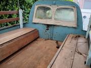 image_4-PEUGEOT 203 Pick-up - 1954
