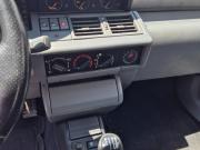 image_5-RENAULT Clio 16S - 1991