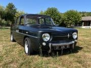 image_8-RENAULT 8 (R8) Major - 1965