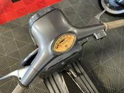 image_5-VESPA 150S SPRINT - 1966