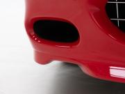 image_29-FERRARI 575 Superamerica \\\'200 - 2006