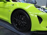 image_18-ALPINE RENAULT A110 S