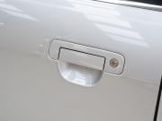 image_34-AUDI 2.6 Cabrio - 1995