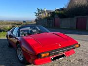 image_0-FERRARI 308 GTS - 1979
