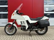 image_0-BMW K75 RT - 1990