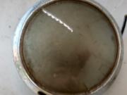 image_0-Plafonnier en verre RENAULT 4CV