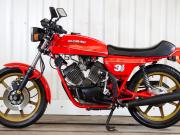 image_0-MORINI 3 1/2 350 - 1981