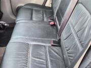 image_3-NISSAN Xtrail T30 2.2 DCI 136 COLU