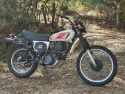 image_1-YAMAHA XT 500 - 1977