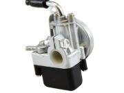 image_0-Carburateur Ciao Piaggio PX 12/12 type SHA