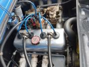 image_4-RENAULT 8 (R8) GORDINI 1135 - 1969