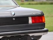 image_4-BMW 3-serie 323i - 1980