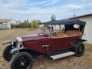 image_0-CITROEN B2 - 1923