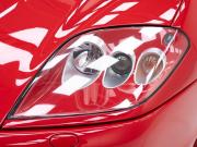 image_24-FERRARI 575 Superamerica \\\'200 - 2006