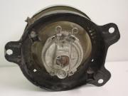image_2-Optique de Phare Bosch 1305603012 BMW E21 315 316