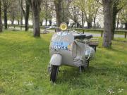 image_4-Reproduction banderole Vespa-Club de Caen (14