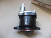 image_5-Pompe a vide Renault 2.1 R18 R20 R21 R25 R30 neuf