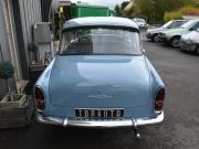 image_19-SIMCA Aronde P60 Etoile 6 - 1960