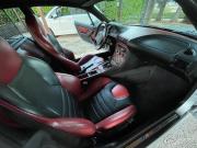 image_9-BMW Z3 Coupé version m - 2001