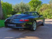 image_1-PORSCHE 911 996 - 2003