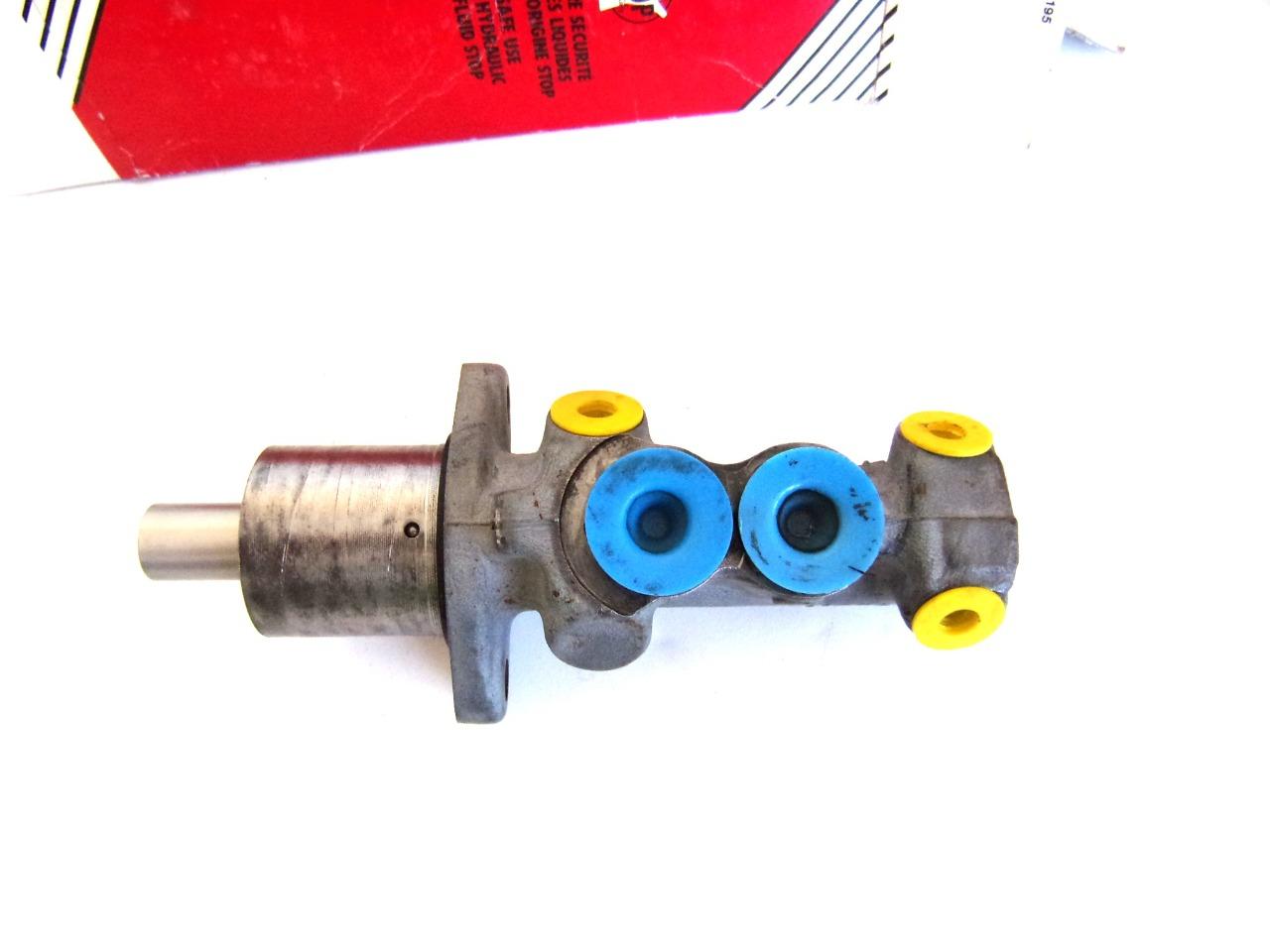 MAÎTRE CYLINDRE NEUF TALBOT Horizon LesAnciennes.com