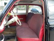 image_24-PEUGEOT 403 - 1964