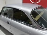 image_22-ALFA ROMEO 2000 coupé gt veloce - 1974