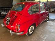 image_2-SEAT 600 E - 1972