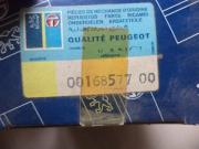 image_4-Robinet chauffage SIMCA 1000 1100 168577 neuf mc79