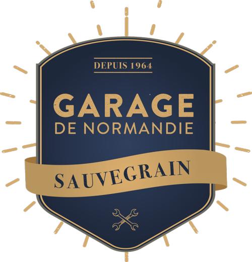 GARAGE DE NORMANDIE LesAnciennes.com