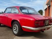 image_5-ALFA ROMEO 1750 GTV Coupé - 1969
