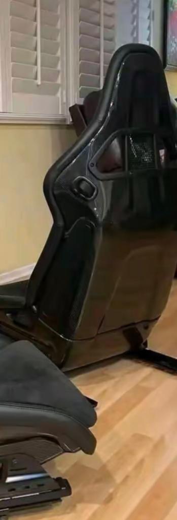 Porsche 911 parts LesAnciennes.com