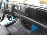 image_17-RENAULT 4 (R4) GORDINI Replica - 1984