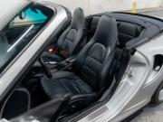image_20-PORSCHE 911 996.2 turbo - 2004
