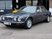 image_0-DAIMLER Double Six - 1990