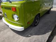 image_3-VOLKSWAGEN Combi t2b - 1977